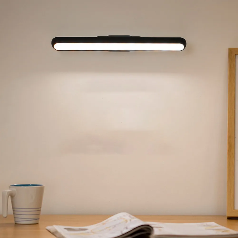 Usb LED Table Lamp Study Eye Protection Wall Reading Desk Lamp Cabnit Night Light Bedroom Non Flashing 5V 3W DC
Usb LED Table Lamp Study Eye Protection Wall Reading Desk Lamp Cabnit Night Light Bedroom Non Flashing 5V 3W DC