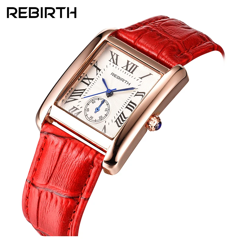 Women Quartz Watch Easy to Read Arabic Numerals Simple Dial PU Leather Strap Lady loves
Women Quartz Watch Easy to Read Arabic Numerals Simple Dial PU Leather Strap Lady loves