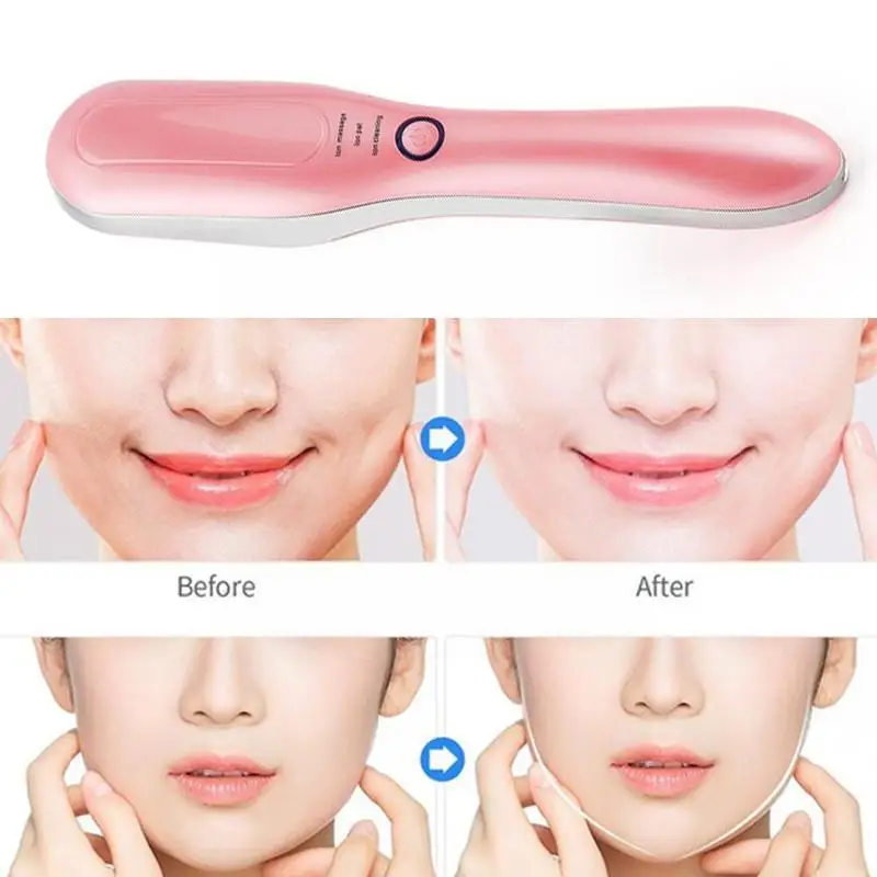 Plasma Skin Beauty Device Shrink Pores Blackhead Removal Faciallifting Anti Rejuvenation Face Brighten Machine Spot Tighten G6D5
Plasma Skin Beauty Device Shrink Pores Blackhead Removal Faciallifting Anti Rejuvenation Face Brighten Machine Spot Tighten G6D5