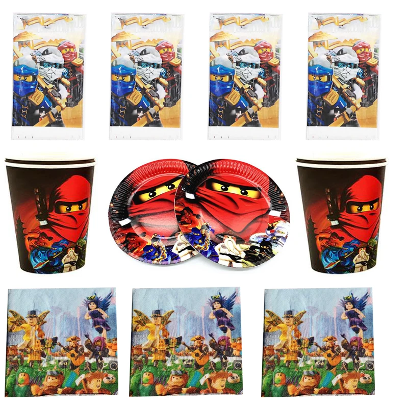 61pcs/lot Cute Cartoon Table Cover Happy Birthday Party Map Plates Napkins Decorations Cups Boys Kids Favors Tablecloth Towel
61pcs/lot Cute Cartoon Table Cover Happy Birthday Party Map Plates Napkins Decorations Cups Boys Kids Favors Tablecloth Towel