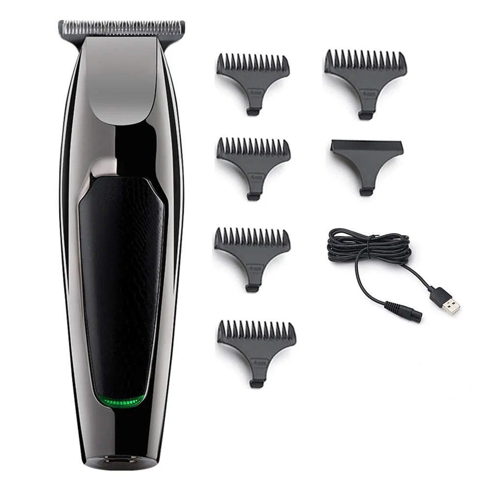 Personal Care Appliances 
Personal Care Appliances