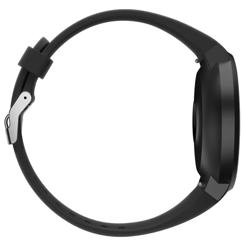 JIAWO V15 smart watches watch IP67 Waterproof 15 days long standby Heart rate Blood pressure Smartwatch Support IOS Android
JIAWO V15 smart watches watch IP67 Waterproof 15 days long standby Heart rate Blood pressure Smartwatch Support IOS Android