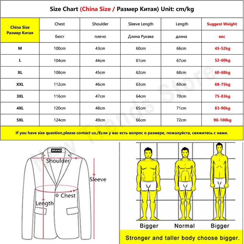 Summer Men's Jackets 2021 New Fashion Print Breathable Ultra Light Thin Casual Jacket Men Hooded Windbreaker White Coats
Summer Men's Jackets 2021 New Fashion Print Breathable Ultra Light Thin Casual Jacket Men Hooded Windbreaker White Coats