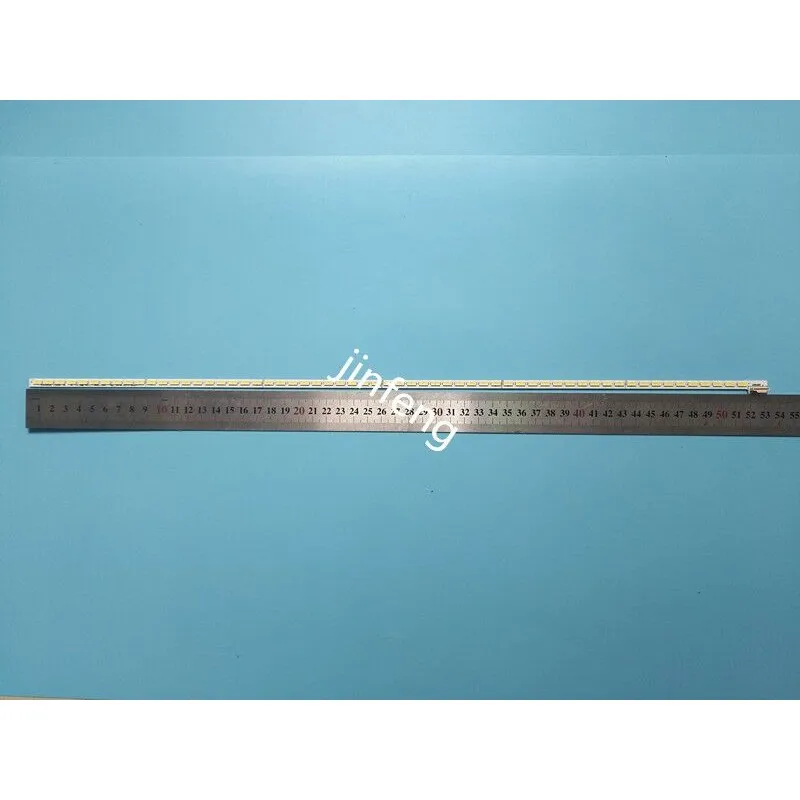 5 шт./лот, 42 дюйма, 6922L-0016A LC420EUN светодиодный фонарь с подсветкой 6916L01113A 6920L-0001C 531 мм, 100% новый
5 шт./лот, 42 дюйма, 6922L-0016A LC420EUN светодиодный фонарь с подсветкой 6916L01113A 6920L-0001C 531 мм, 100% новый