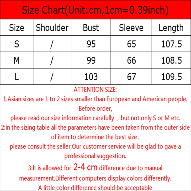 Wool Double Size Real Coat 2021 Autumn Winter Jacket Women Alpaca Woolen Coats and Jackets Women Korean Long Jacket MY
Wool Double Size Real Coat 2021 Autumn Winter Jacket Women Alpaca Woolen Coats and Jackets Women Korean Long Jacket MY