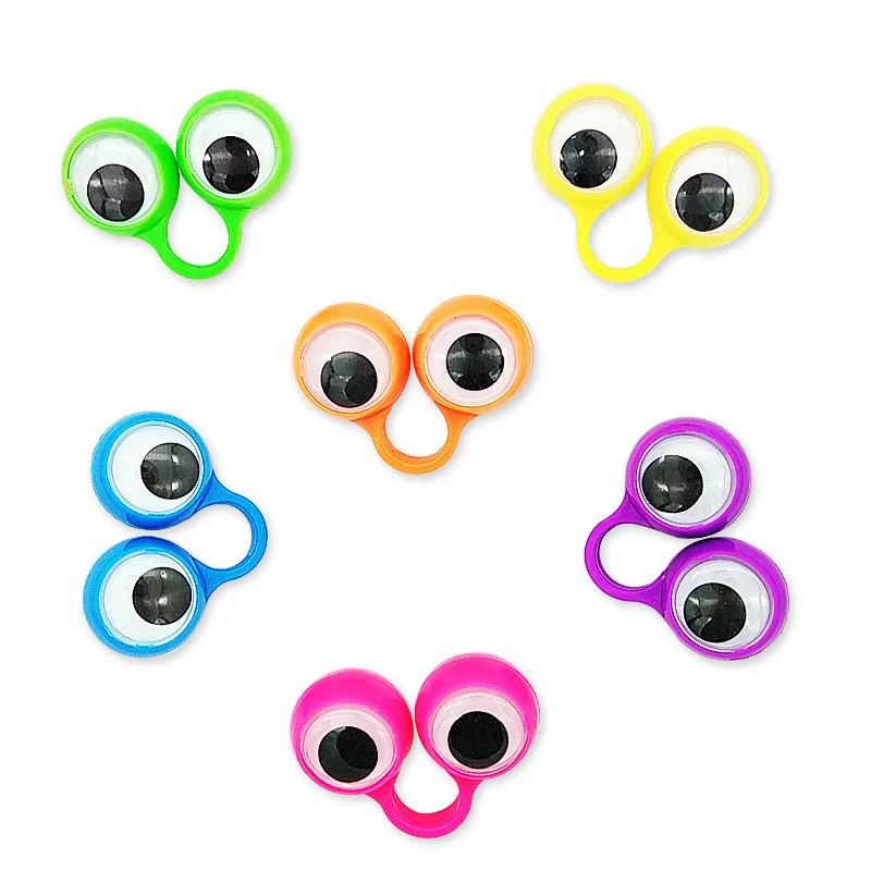 ZK70 Fidget Toy Decompression Funny Toys For children Pop Fidget Stress Toys 18 year old Collection Antistress Hand Soft Toy
ZK70 Fidget Toy Decompression Funny Toys For children Pop Fidget Stress Toys 18 year old Collection Antistress Hand Soft Toy