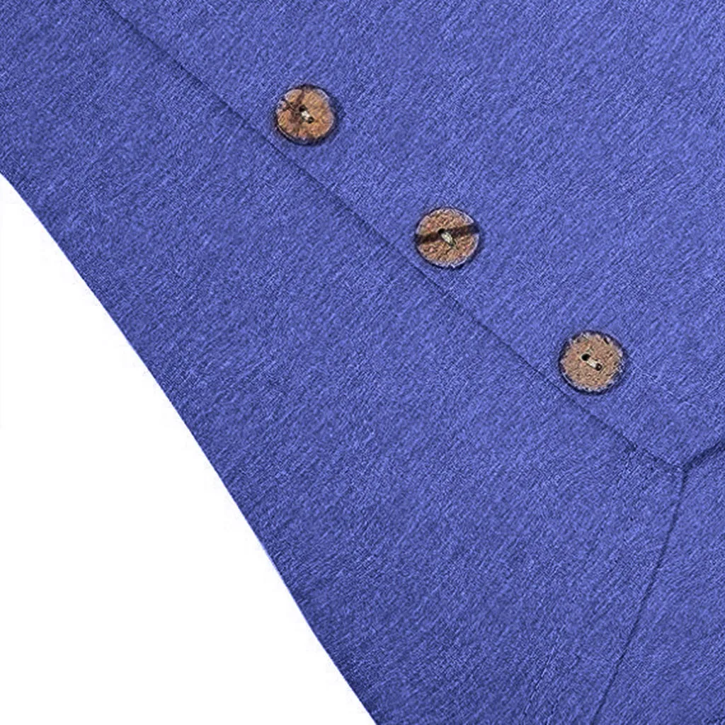 Maternit in gravidanza delle donne di colore solido pulsante allattamento al seno in gravidanza camicia delle donne di modo di
Maternit in gravidanza delle donne di colore solido pulsante allattamento al seno in gravidanza camicia delle donne di modo di