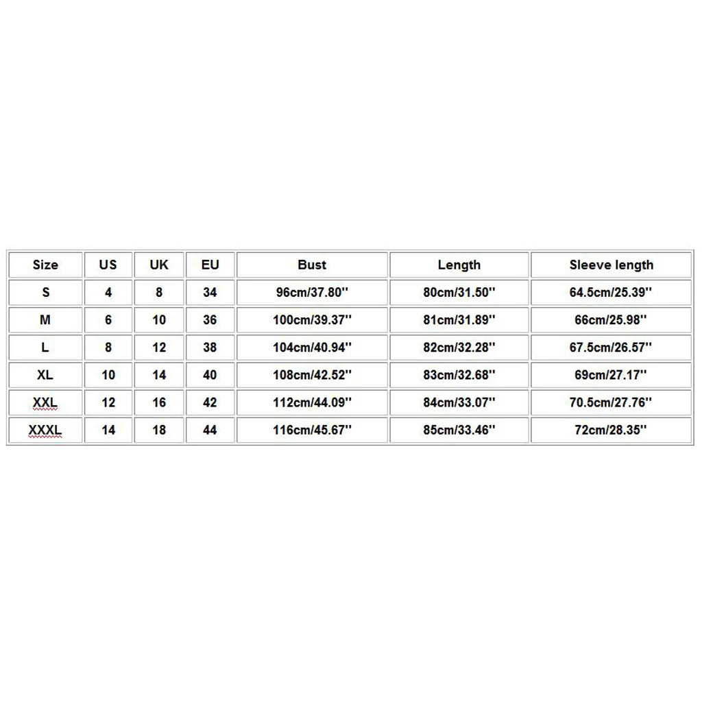 Christmas Print Women Tshirts Casual Long Sleeve O-neck Femme T-shirts Tops Plus Size 3XL Christmas Party T Shirt For Women 
Christmas Print Women Tshirts Casual Long Sleeve O-neck Femme T-shirts Tops Plus Size 3XL Christmas Party T Shirt For Women