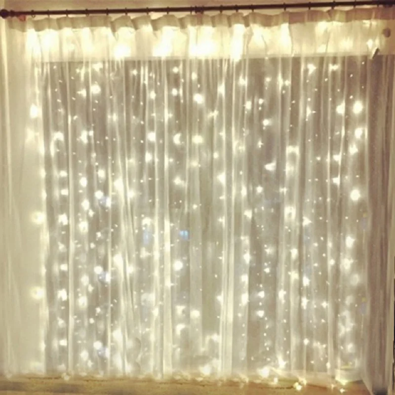 Новый год 2022 3 м занавеска Рождественский Декор для дома 2021 рождественские украшения Рождественская елка красочные украшения
Новый год 2022 3 м занавеска Рождественский Декор для дома 2021 рождественские украшения Рождественская елка красочные украшения