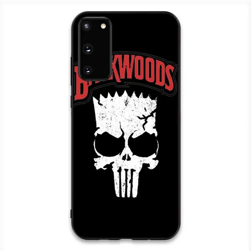 YNDFCNB Simpson Soft Phone Cover For Samsung S20 S10 S8 S9 Plus S7 S6 S5 Note10 Note9 S10lite
YNDFCNB Simpson Soft Phone Cover For Samsung S20 S10 S8 S9 Plus S7 S6 S5 Note10 Note9 S10lite