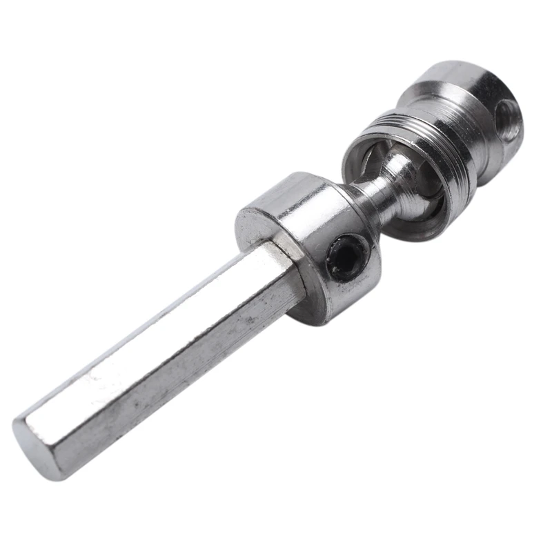 1 Pcs Rear Center Drive Shaft CVD Transmission Shaft & 1 Set 2428-0121 Motor 540 Motor 0065 Motor Seat 0088 Motor Gear
1 Pcs Rear Center Drive Shaft CVD Transmission Shaft & 1 Set 2428-0121 Motor 540 Motor 0065 Motor Seat 0088 Motor Gear