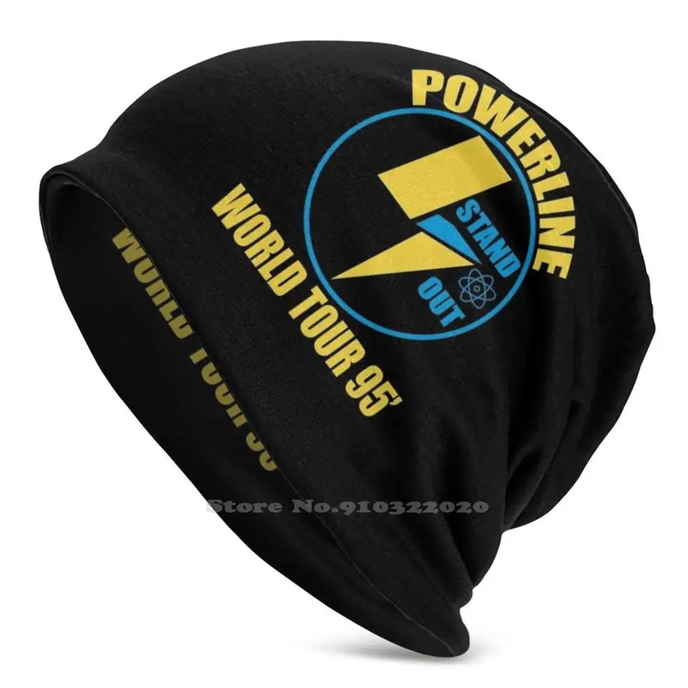 Powe Shirts World Tour New Autumn Winter Hedging Cap Outdoor Powe World Tour Perfect Novelty Idea Man Womens Child Multiple
Powe Shirts World Tour New Autumn Winter Hedging Cap Outdoor Powe World Tour Perfect Novelty Idea Man Womens Child Multiple