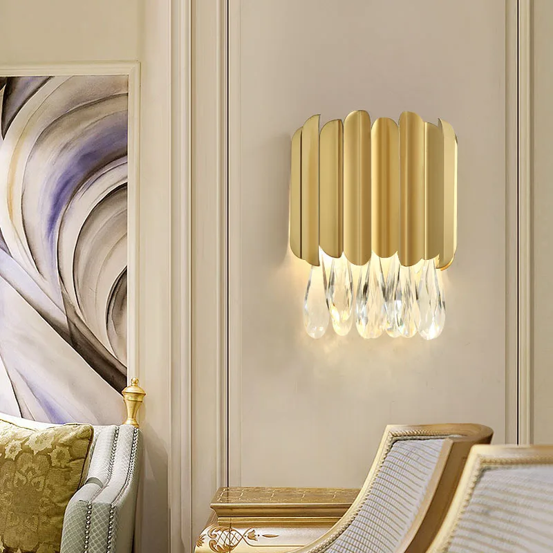 Modern Wall Lamps Bed For Bedroom Wall Lamp Led Home Lighting Fixtures Modern Wall Lamps Bed For Bedroom Wall Lamp
Modern Wall Lamps Bed For Bedroom Wall Lamp Led Home Lighting Fixtures Modern Wall Lamps Bed For Bedroom Wall Lamp