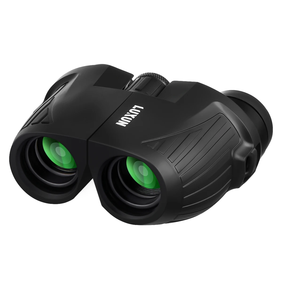 SGODDE 12x25 HD бинокль компактный складной с низким освещением Ночной версии водонепроницаемый телескоп для наружного наблюдения за птицами
SGODDE 12x25 HD бинокль компактный складной с низким освещением Ночной версии водонепроницаемый телескоп для наружного наблюдения за птицами
