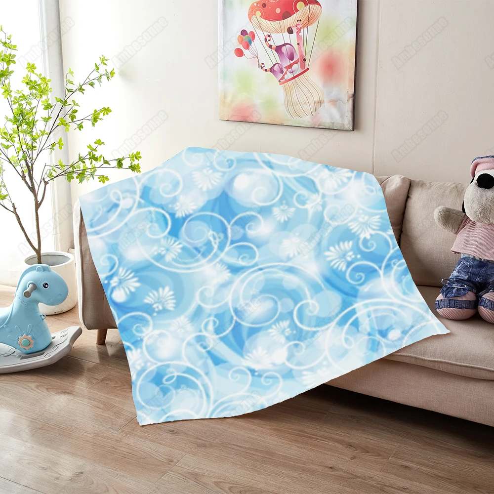 Printing Fleece Blanket Throw Blanket Summer Blankets Kids Adult Blankets For Beds Sofa Blanket Picnic Blanket Custom Blanket
Printing Fleece Blanket Throw Blanket Summer Blankets Kids Adult Blankets For Beds Sofa Blanket Picnic Blanket Custom Blanket