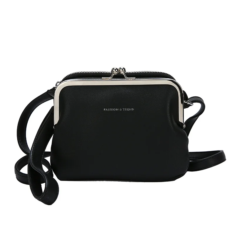 Fashion Pu Leather Women's Crossbody Bag White Summer Women's Bag Shoulder Bag Brand Women's Handbag white Travel Bag Bolsas
Fashion Pu Leather Women's Crossbody Bag White Summer Women's Bag Shoulder Bag Brand Women's Handbag white Travel Bag Bolsas