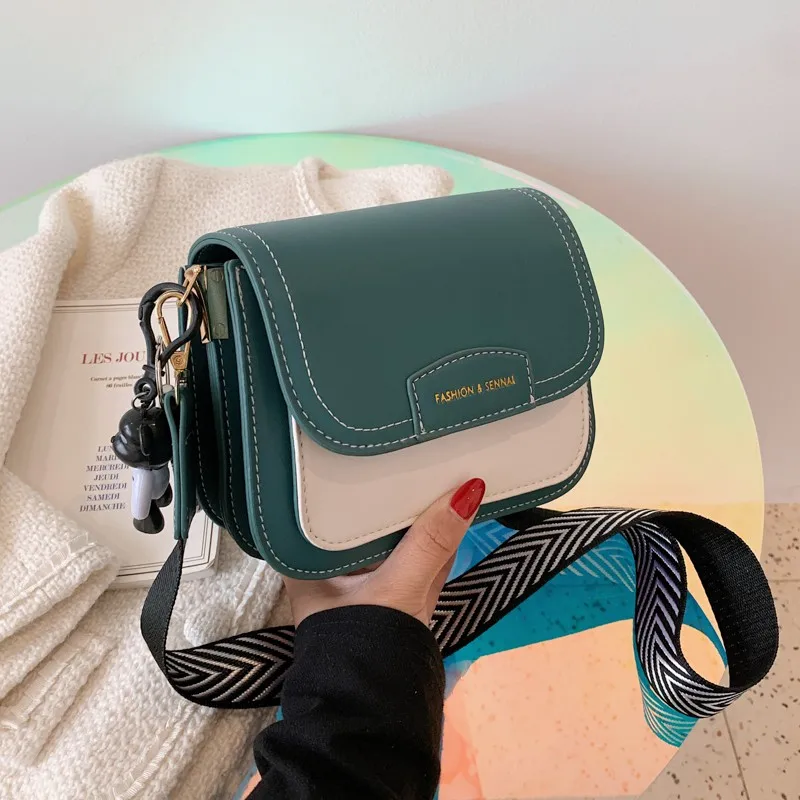Brand Small Chest Bag Travel Underarm Bags Saddle Bag PU Leather Crossbody Bags For Women 2021 White Shoulder Messenger Handbags 
Brand Small Chest Bag Travel Underarm Bags Saddle Bag PU Leather Crossbody Bags For Women 2021 White Shoulder Messenger Handbags