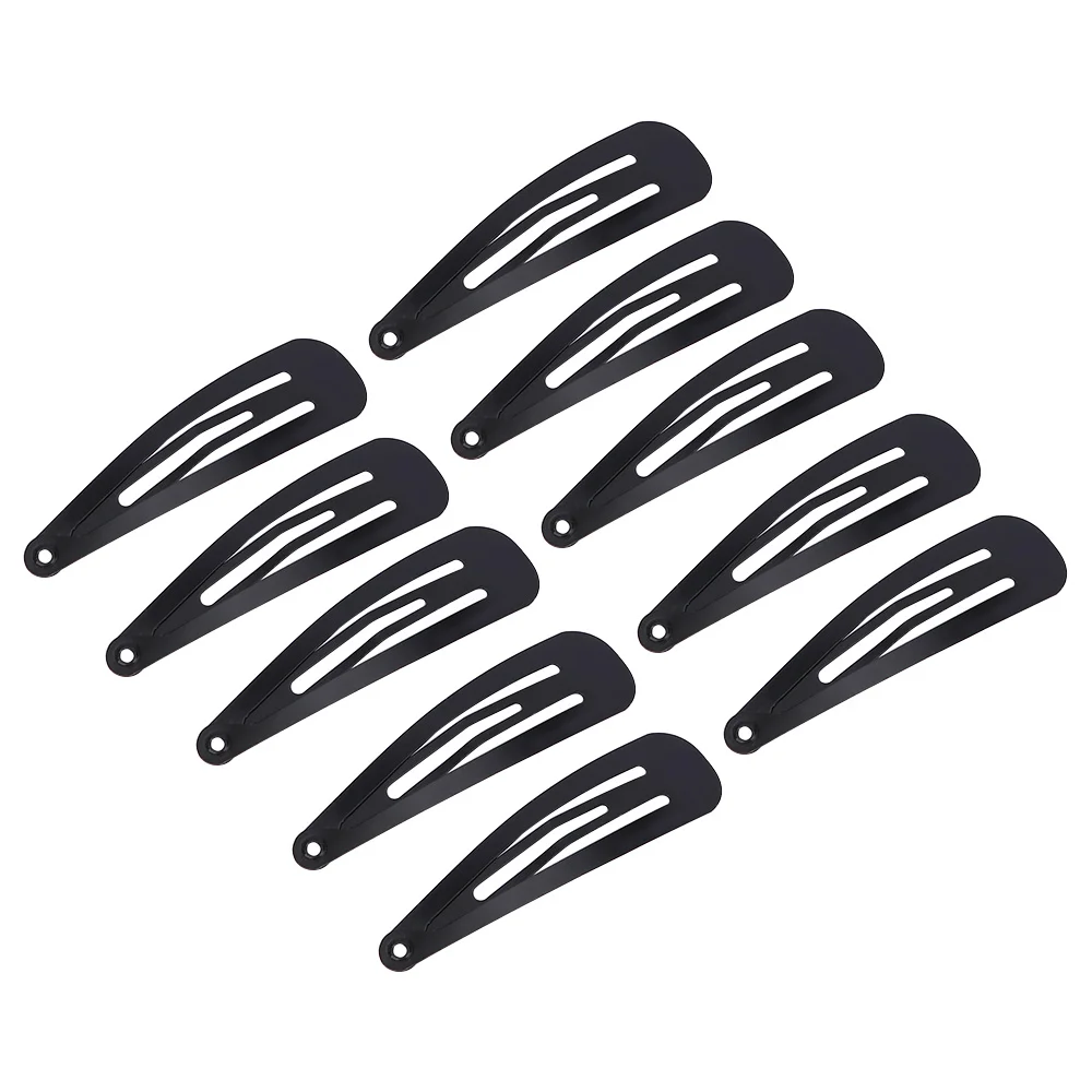10 pcs New Arrival BB Hair Clips Hairpin Black Color Novelty Girls Basic Hair Wear BB Clips Metal Clips Water Drop Clips
10 pcs New Arrival BB Hair Clips Hairpin Black Color Novelty Girls Basic Hair Wear BB Clips Metal Clips Water Drop Clips