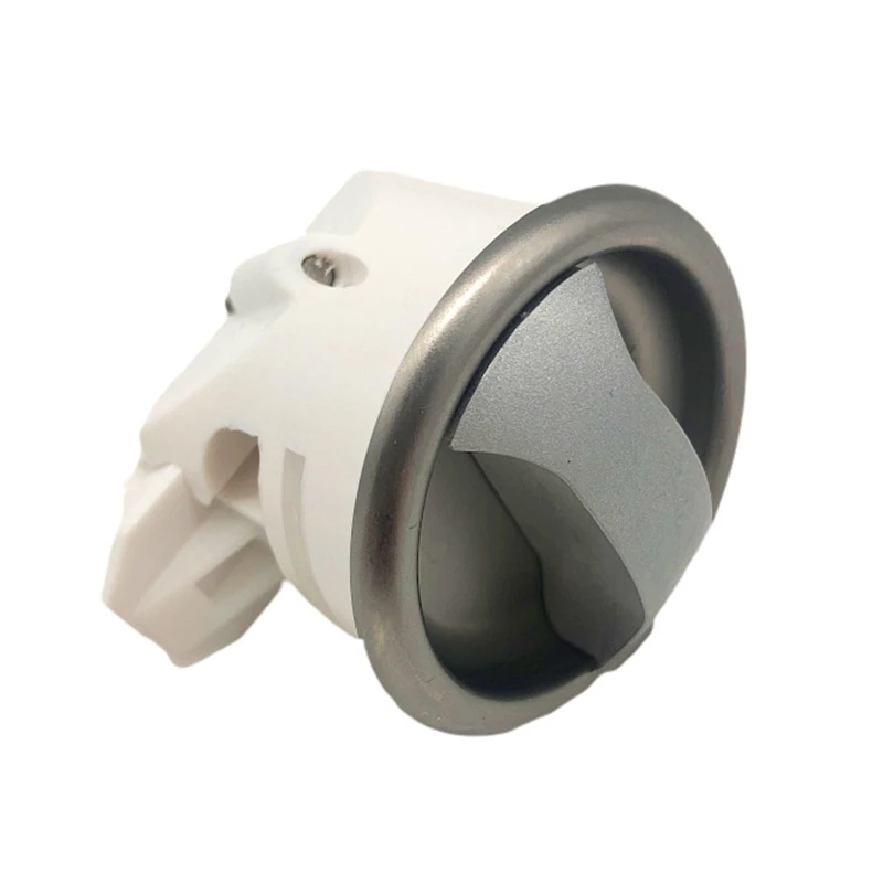 2023 New for Camper Auto Car Push Lock RV Caravan Boat Handle Knob Cabinet Drawer for Latch Push Button Door Locks for Furniture 
2023 New for Camper Auto Car Push Lock RV Caravan Boat Handle Knob Cabinet Drawer for Latch Push Button Door Locks for Furniture