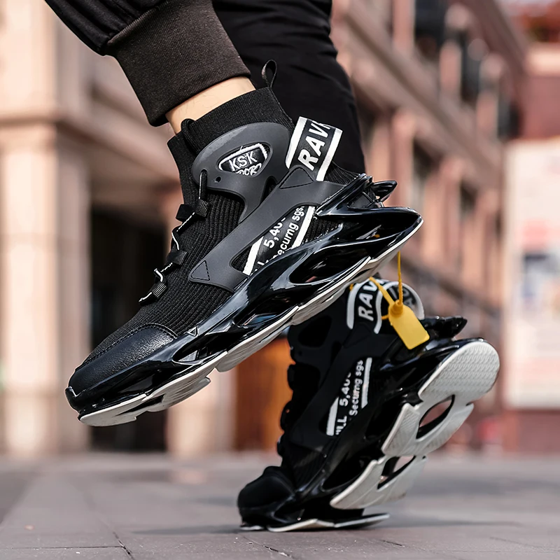 men shoes Sneakers Male tenis Luxury shoes Mens casual Shoes Trainer Race off white Shoes fashion loafers running Shoes for men
men shoes Sneakers Male tenis Luxury shoes Mens casual Shoes Trainer Race off white Shoes fashion loafers running Shoes for men