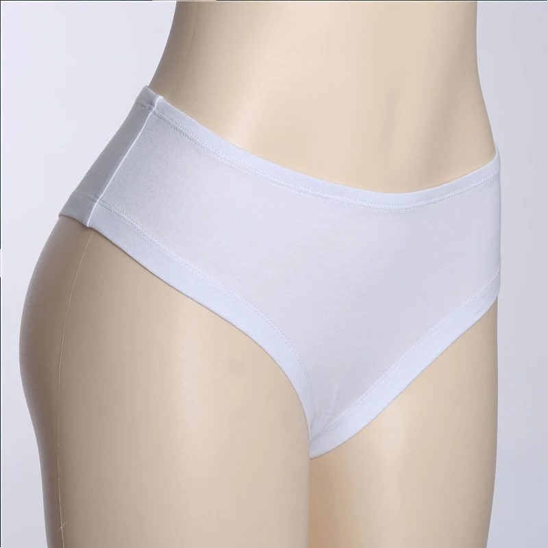 Woman cotton Panty Sexy Thongs Underwear Seamless Sports Female Lingerie T-back G-string Soft Breathable Girls Lingerie Panties
Woman cotton Panty Sexy Thongs Underwear Seamless Sports Female Lingerie T-back G-string Soft Breathable Girls Lingerie Panties