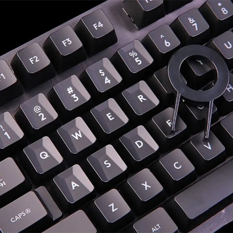 12Pcs Bump Keyboard Keycaps for logitech G413 G613 G910 G810 G310 Backlit Keycap
12Pcs Bump Keyboard Keycaps for logitech G413 G613 G910 G810 G310 Backlit Keycap