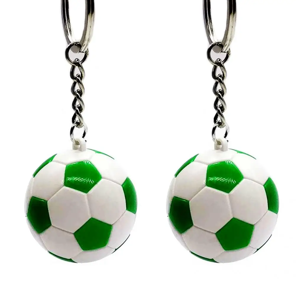 2 шт., брелок для ключей, без царапин
2 шт., брелок для ключей, без царапин