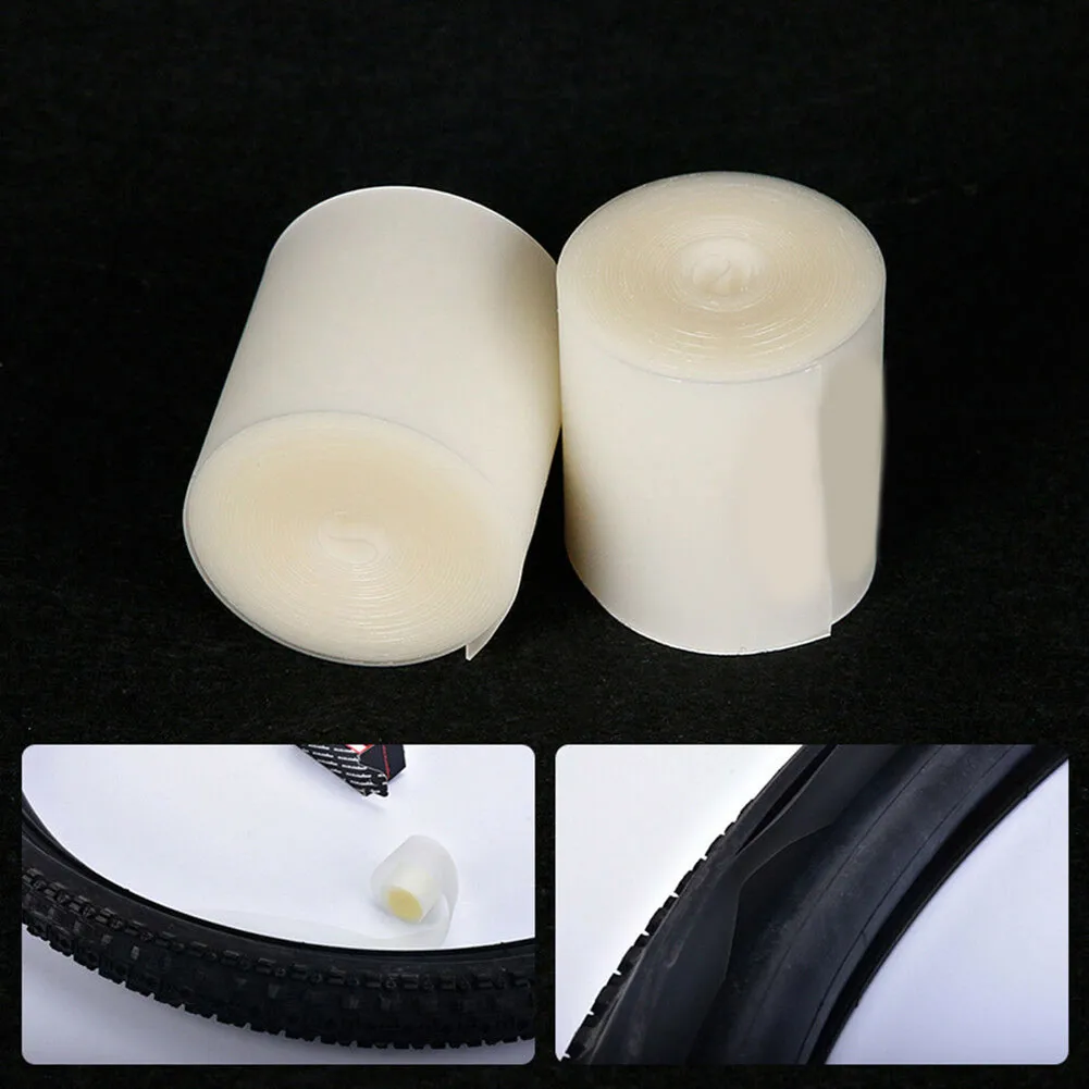 1 Pair Puncture Proof Lining MTB Road Bike Tires Mountain Bike Tire Protection Pad Bike Accessories Bicicleta #07
1 Pair Puncture Proof Lining MTB Road Bike Tires Mountain Bike Tire Protection Pad Bike Accessories Bicicleta #07