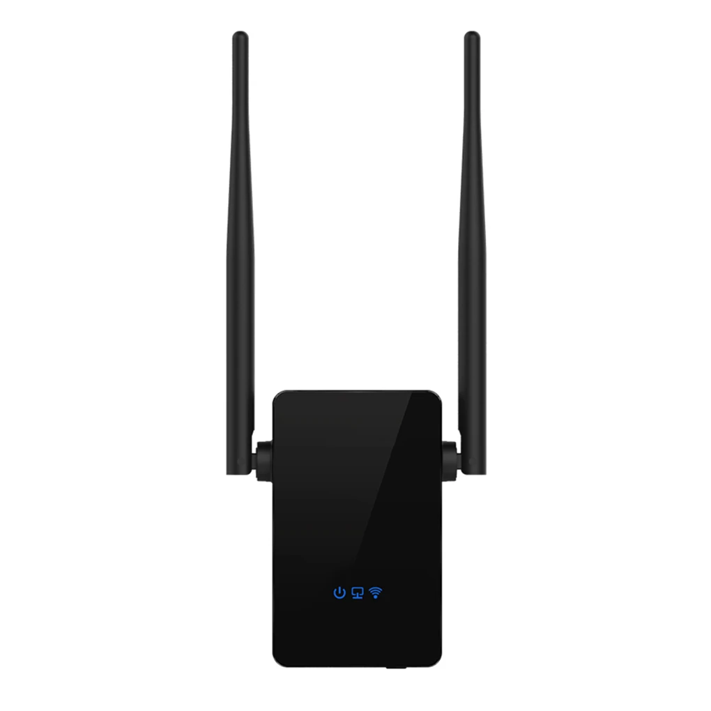 

Comfast CF-WR302S Wireless WIFI Router Repeater 300M 10dBi Antenna Wi fi Signal Repeater 802.11N/B/G Roteador Wi-fi Rang Extende