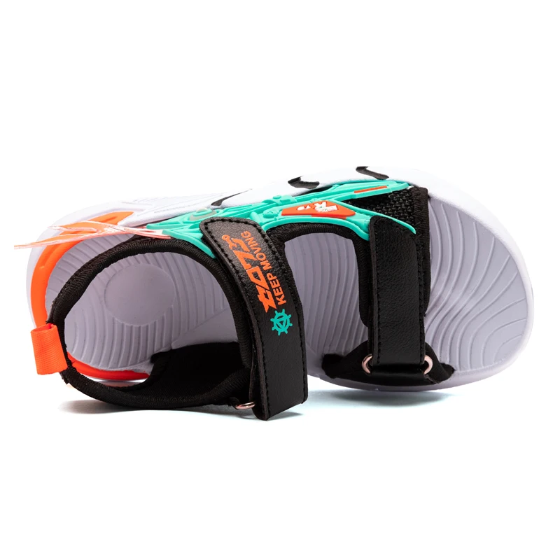 Girls Sandals Boy Sandals Summer Sandalias Shoes for Kids Boys Sport Sandals Kids Sandals Girls Kids Shoes 4-6y 7-12y 12+y 
Girls Sandals Boy Sandals Summer Sandalias Shoes for Kids Boys Sport Sandals Kids Sandals Girls Kids Shoes 4-6y 7-12y 12+y