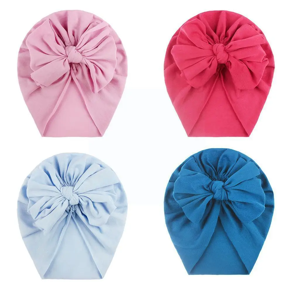 Детская шляпа в европейском и американском стиле, подарок, тюрбан, головной убор, повязка на голову, детский пончик, новый год 2021, I2x2 
Детская шляпа в европейском и американском стиле, подарок, тюрбан, головной убор, повязка на голову, детский пончик, новый год 2021, I2x2