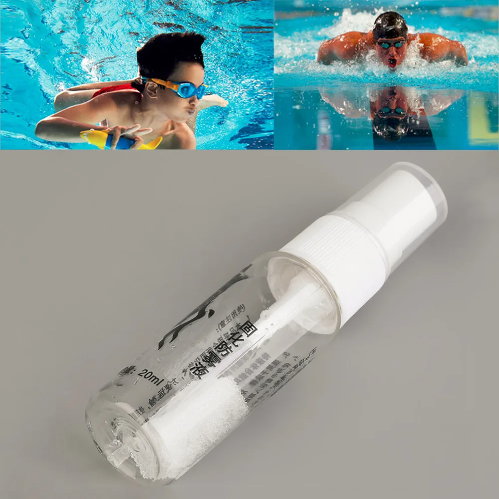 Anti-Fog Fog-proof Solid Spray Swimming glasses for Glasses Swimming and cleaner Lens Scuba Dive Mask Goggles Anti-Fog Spray
Anti-Fog Fog-proof Solid Spray Swimming glasses for Glasses Swimming and cleaner Lens Scuba Dive Mask Goggles Anti-Fog Spray