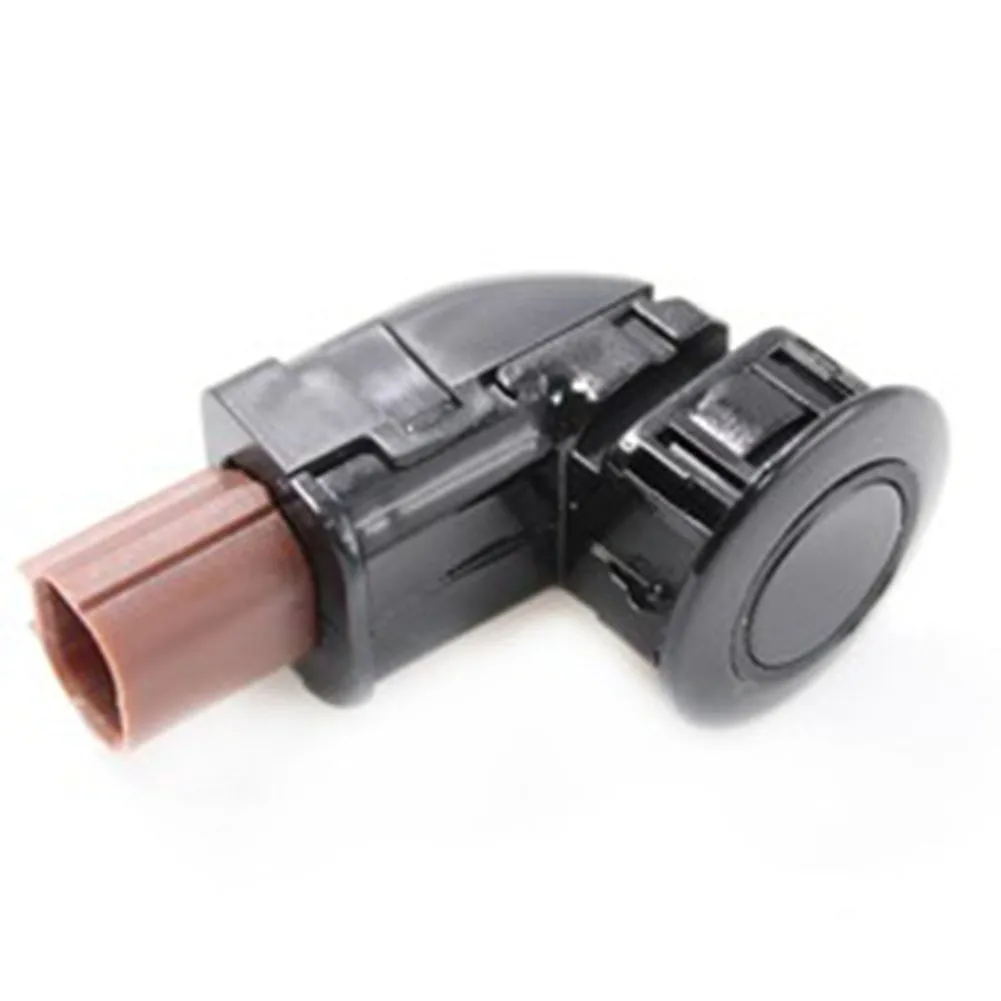 Ultrasonic Rear PDC Bumper Parking11 Sensor For11 Honda111 Odyssey 11111CRV 39680-SHJ-A61 Car11 Parktronic Parking Sensor Motion
Ultrasonic Rear PDC Bumper Parking11 Sensor For11 Honda111 Odyssey 11111CRV 39680-SHJ-A61 Car11 Parktronic Parking Sensor Motion