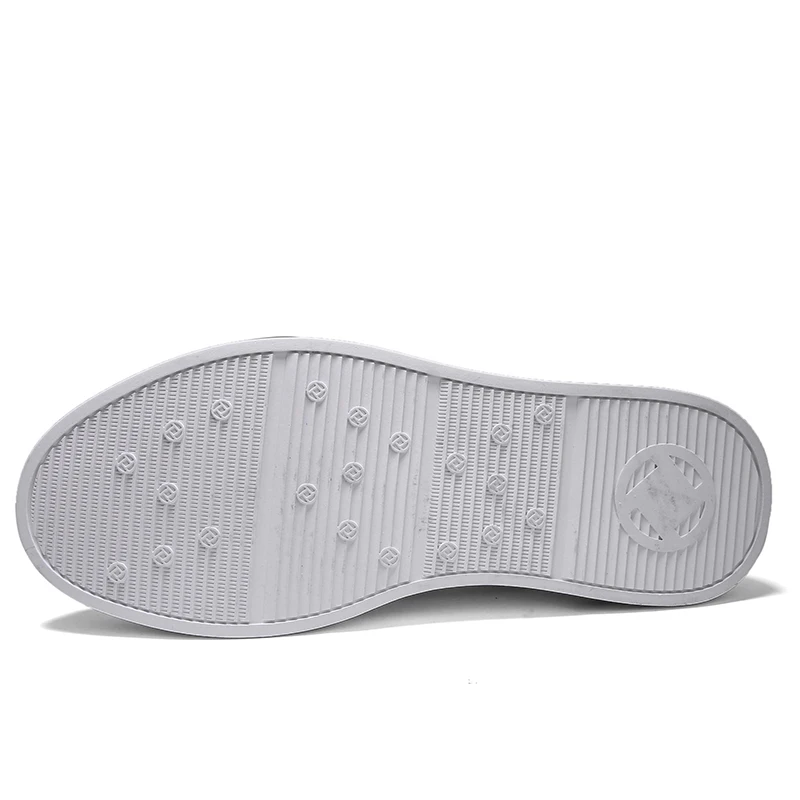 Best Selling Casual Shoes For Men Oxford fabric Man White Sneakers High Quality Casual Sneakers Mens Hard-Wearing Flat Shoes
Best Selling Casual Shoes For Men Oxford fabric Man White Sneakers High Quality Casual Sneakers Mens Hard-Wearing Flat Shoes