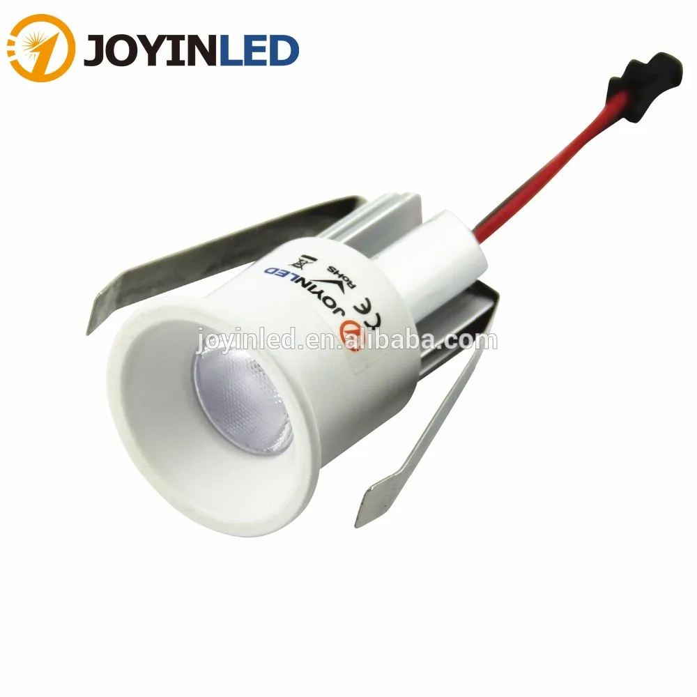 10pcs Dimmable Led Cob Downlight Light Ceiling Spot 32 AC90-220V DC12-24V Recessed Lights for Indoor Down Lights Lighting
10pcs Dimmable Led Cob Downlight Light Ceiling Spot 32 AC90-220V DC12-24V Recessed Lights for Indoor Down Lights Lighting