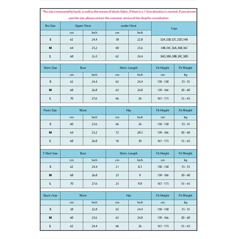 2/3/5PCS Seamless Women Yoga Set Workout Sportswear Gym Clothing Fitness Long Sleeve Crop Top High Waist Leggings Short Suits 
2/3/5PCS Seamless Women Yoga Set Workout Sportswear Gym Clothing Fitness Long Sleeve Crop Top High Waist Leggings Short Suits