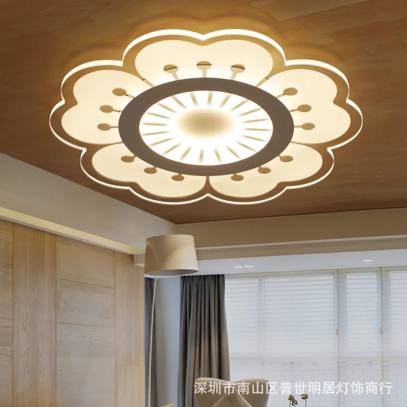 modern lotus flower crystal light led bedroom light fixtures ventilador de techo living room bedroom AC85-265V luminaria
modern lotus flower crystal light led bedroom light fixtures ventilador de techo living room bedroom AC85-265V luminaria