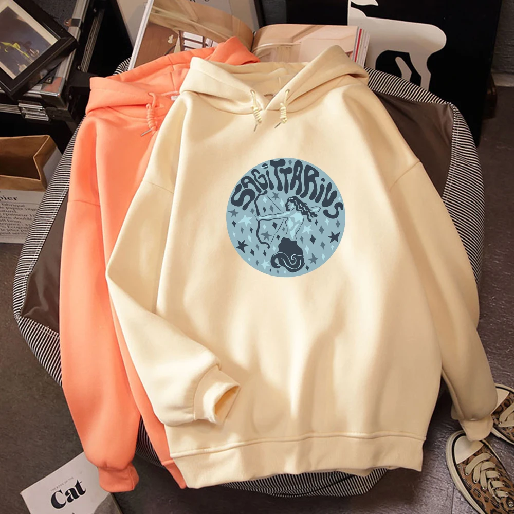 Streetwear Hoodie Hipster Winter Woman Hoodies Sweatshirts Hooded Sweatshirts Women Aesthetic Pink Hoody Ladies Oversize Friends
Streetwear Hoodie Hipster Winter Woman Hoodies Sweatshirts Hooded Sweatshirts Women Aesthetic Pink Hoody Ladies Oversize Friends