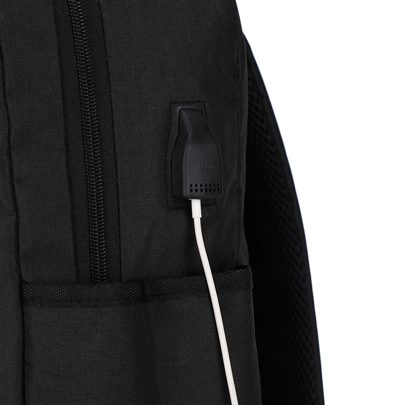 Fashion Backpack Mens Men Backpack Laptop High Quality Backbag Mochilas Male Rucksack Waterproof Shoulder Bags
Fashion Backpack Mens Men Backpack Laptop High Quality Backbag Mochilas Male Rucksack Waterproof Shoulder Bags