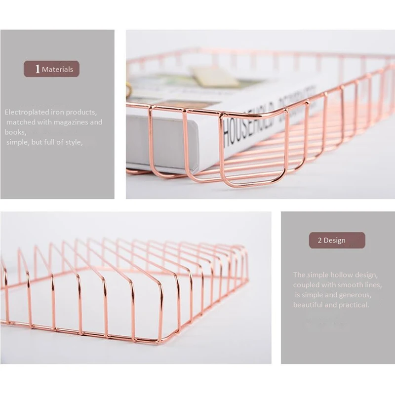 Nordic Storage Basket Office Desktop Sundries Finishing Makeup Brushes Holder Table Cosmetics Organizer Basket
Nordic Storage Basket Office Desktop Sundries Finishing Makeup Brushes Holder Table Cosmetics Organizer Basket