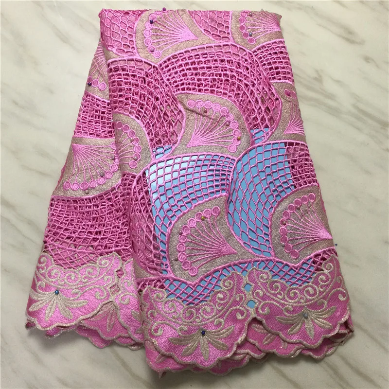 2021 Swiss Voile French Mesh Tulle Organza High Quality Water Soluble Embroidery Beaded African Guipure Cord Lace Fabrics Party
2021 Swiss Voile French Mesh Tulle Organza High Quality Water Soluble Embroidery Beaded African Guipure Cord Lace Fabrics Party