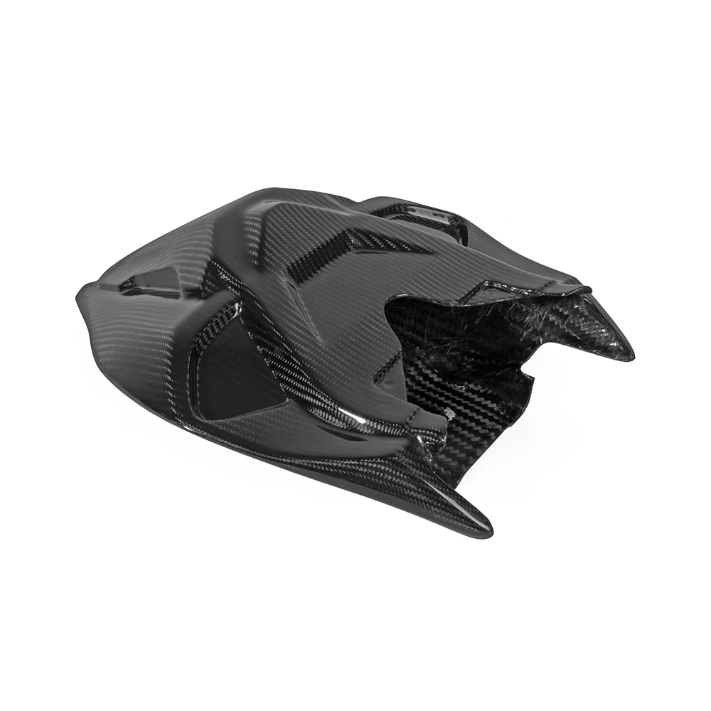 New Motorcycle Tail Fairing Rear Cover Carbon Fiber Twill Gloss for BMW S1000RR S 1000RR S 1000 RR 2019 2020 
New Motorcycle Tail Fairing Rear Cover Carbon Fiber Twill Gloss for BMW S1000RR S 1000RR S 1000 RR 2019 2020