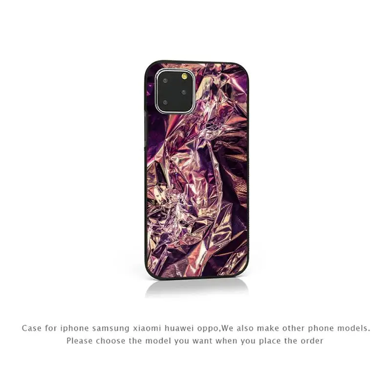 Crystal Diamond Phone Case for iPhone 7 8 11 12 Pro X XS Max XR Samsung A S 10 20 50 Plus pro funda
Crystal Diamond Phone Case for iPhone 7 8 11 12 Pro X XS Max XR Samsung A S 10 20 50 Plus pro funda