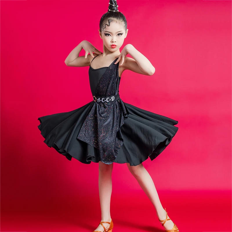 Платья для латиноамериканских танцев, хрустальное платье на бретельках, XS1584, весна-лето
Платья для латиноамериканских танцев, хрустальное платье на бретельках, XS1584, весна-лето