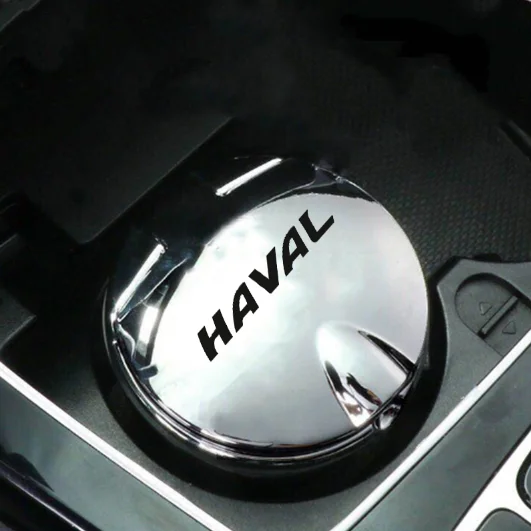 For GREAT WALL HAVAL HOVER H3 H5 H2 The Car multi-function Ashtray With Led Lights Creative Personality Car Inside Car Ashtray
For GREAT WALL HAVAL HOVER H3 H5 H2 The Car multi-function Ashtray With Led Lights Creative Personality Car Inside Car Ashtray