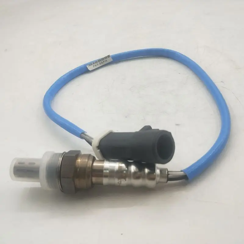 Oxygen Sensor Lambda Probe O2 Oxygen Sensor For Mazda Ford Escape TRIBUTE 2013-2017 2009-2011 YL8Z-9F472-AA
Oxygen Sensor Lambda Probe O2 Oxygen Sensor For Mazda Ford Escape TRIBUTE 2013-2017 2009-2011 YL8Z-9F472-AA