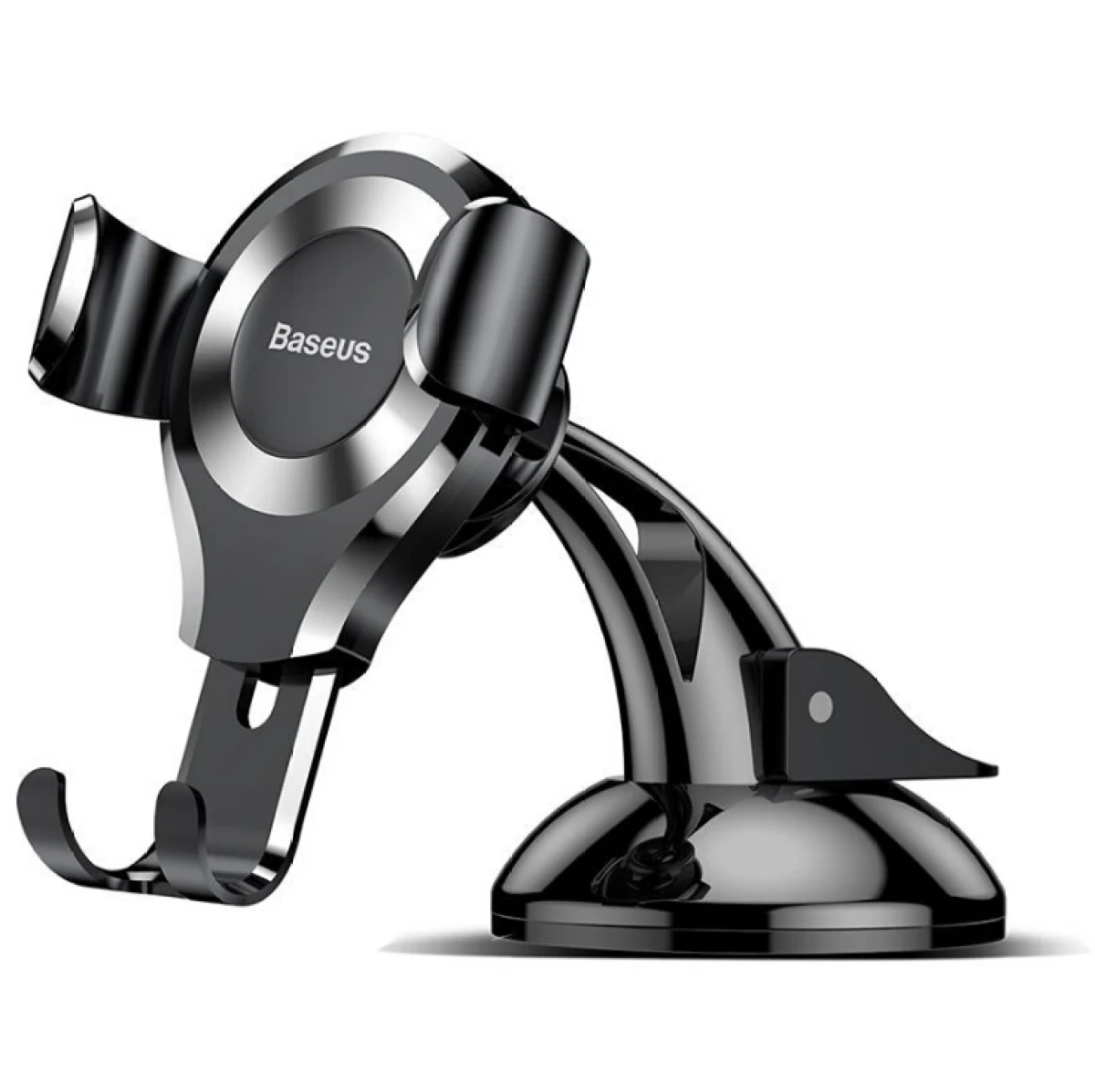 Triangular support Baseus Gravity Car Phone Stand Holder Sucker Cup Mount Holder For iPhone Samsung
Triangular support Baseus Gravity Car Phone Stand Holder Sucker Cup Mount Holder For iPhone Samsung