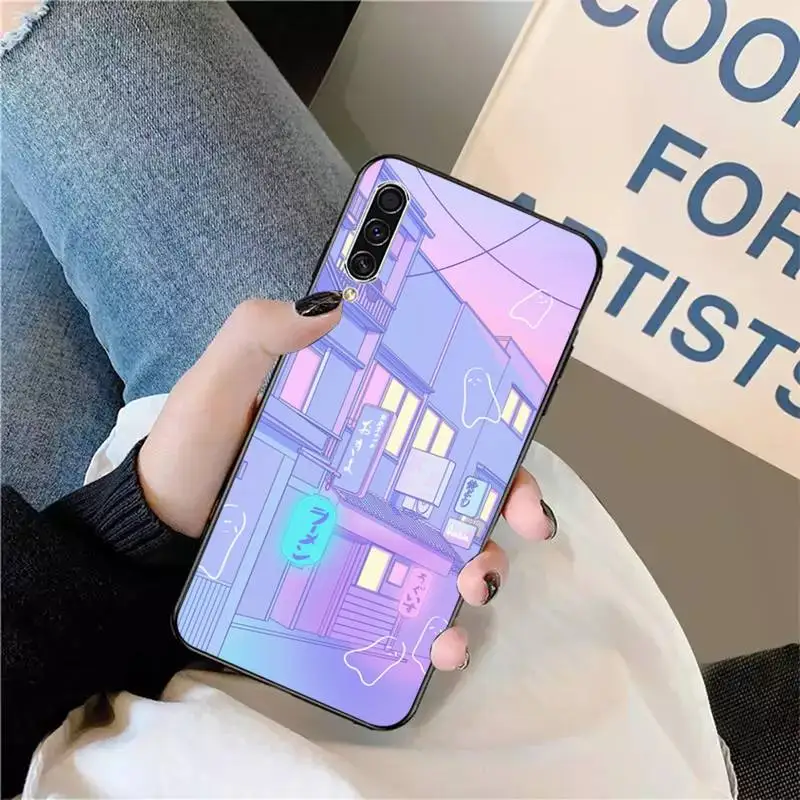 Christmas gift Sailor Moon Phone Cases For Samsung galaxy S 9 10 20 A 10 21 30 31 40 50 51 71 s note 20 j 4 2018 plus
Christmas gift Sailor Moon Phone Cases For Samsung galaxy S 9 10 20 A 10 21 30 31 40 50 51 71 s note 20 j 4 2018 plus