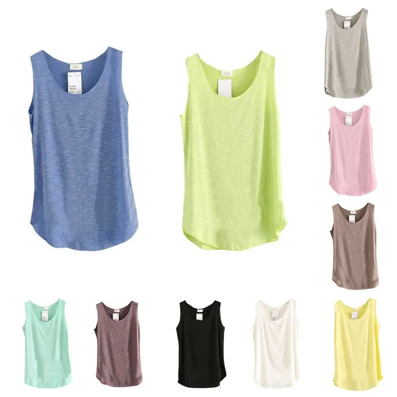 Women Clothing Women Sexy Top Bamboo Cotton Fashion Summer Lace Crop Top Vest Top Women Camisole
Women Clothing Women Sexy Top Bamboo Cotton Fashion Summer Lace Crop Top Vest Top Women Camisole