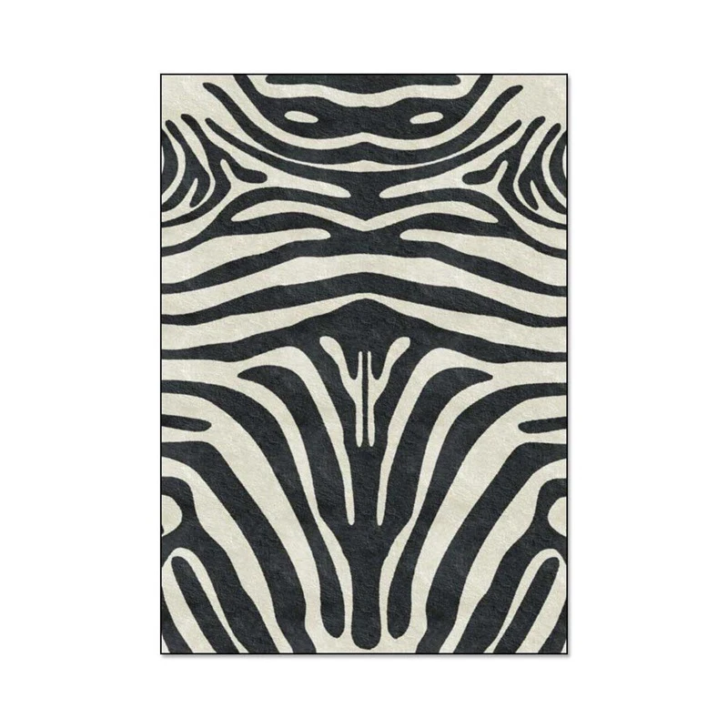 Doormat Home Living Room Carpet Kitchen Anti-slip Carpet Cartoon Printing Bedroom Carpet Bedside Mat Children's Play Mat
Doormat Home Living Room Carpet Kitchen Anti-slip Carpet Cartoon Printing Bedroom Carpet Bedside Mat Children's Play Mat